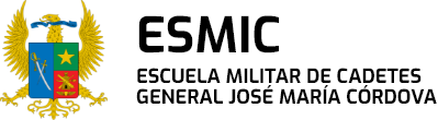 AyMIntranet